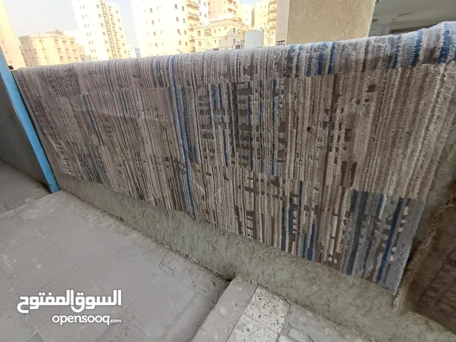 للبيع سجاده