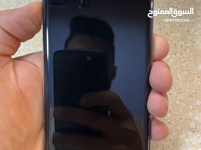 Samsung Galaxy S7 Edge 32 GB in Baghdad