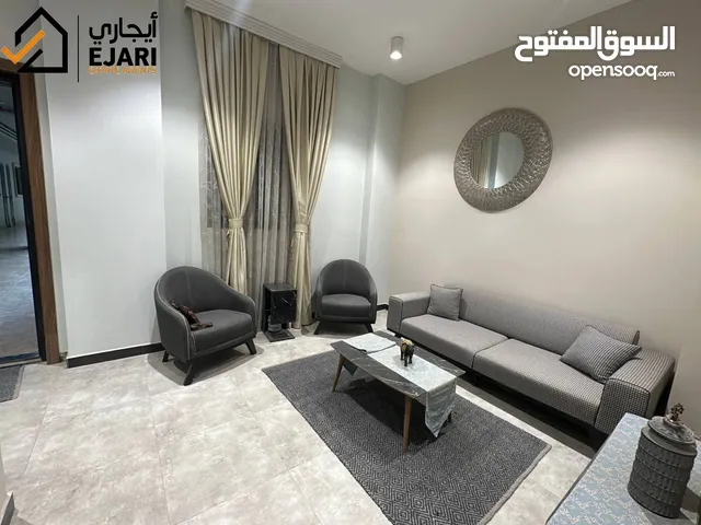 113 m2 2 Bedrooms Apartments for Rent in Baghdad Jihad