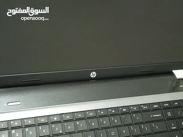 Windows HP for sale in Amman