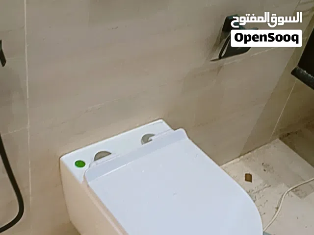 بايب فيتر تسيس ماء ومجاري