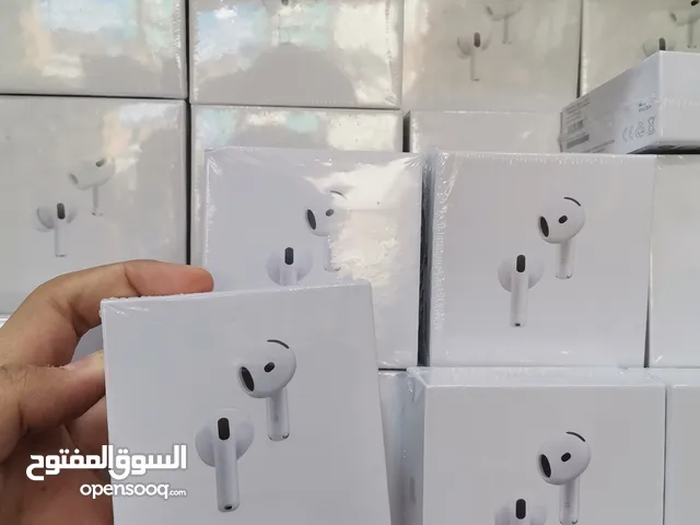 Headsets for Sale in Tripoli