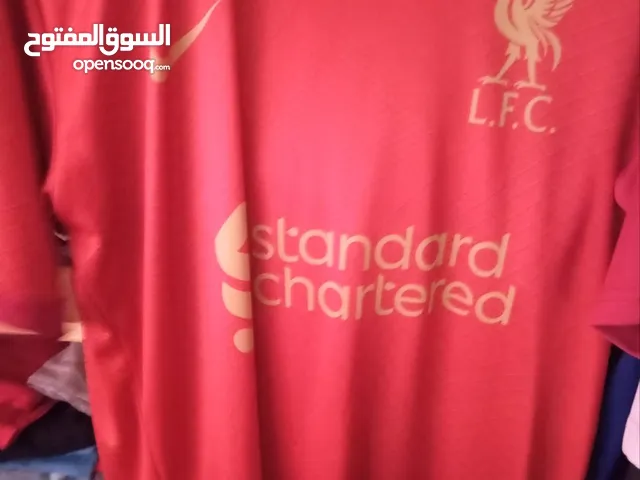 T-Shirts Sportswear in Irbid