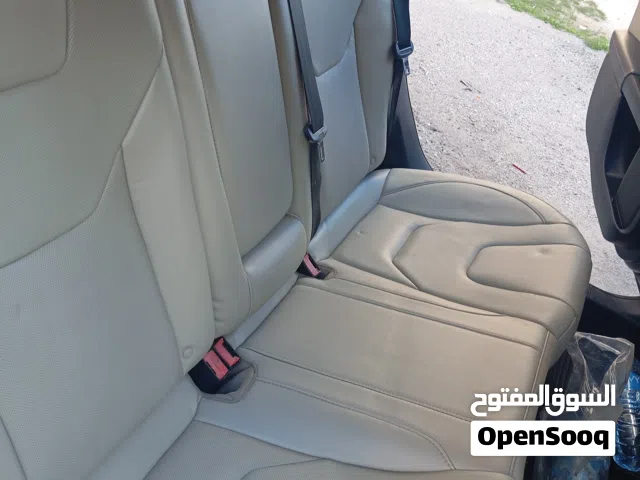 متوفر غرف فيوجن وسوناتا ولينكلون أصلي