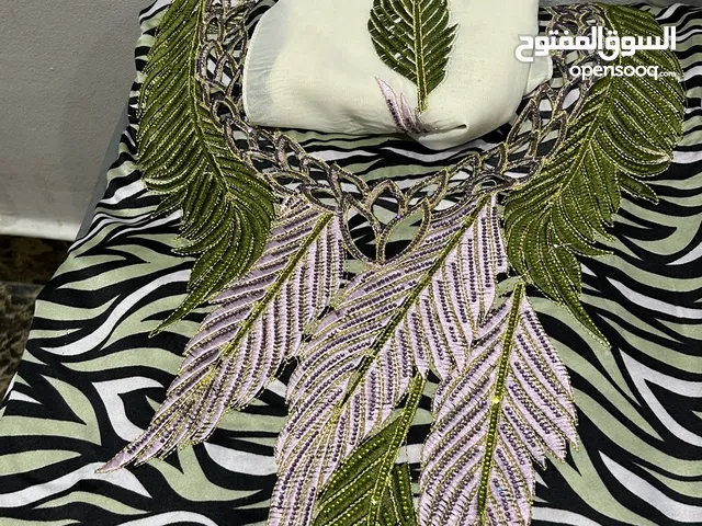 Jalabiya Textile - Abaya - Jalabiya in Southern Governorate