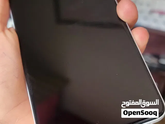 جوال من شركه تكنو العالميه