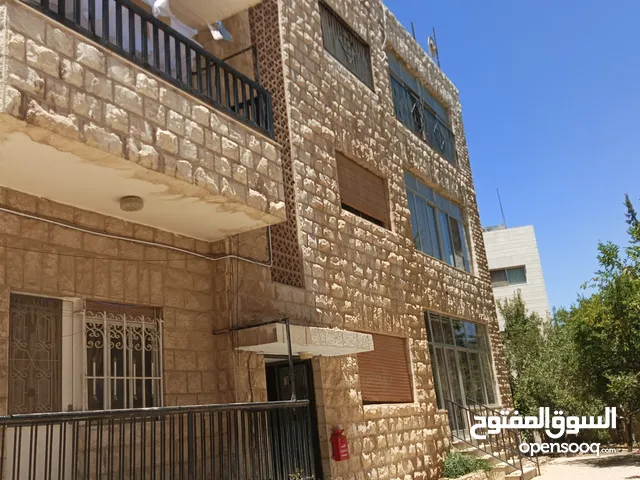 810m2 5 Bedrooms Townhouse for Sale in Amman Other