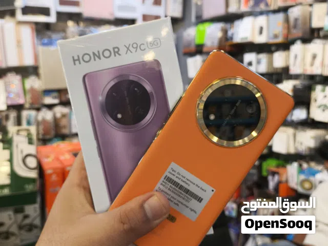 x9c 256/8 مستعمل اسبوع نظافه100%