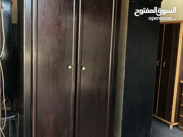 سلم تخت مستخدم