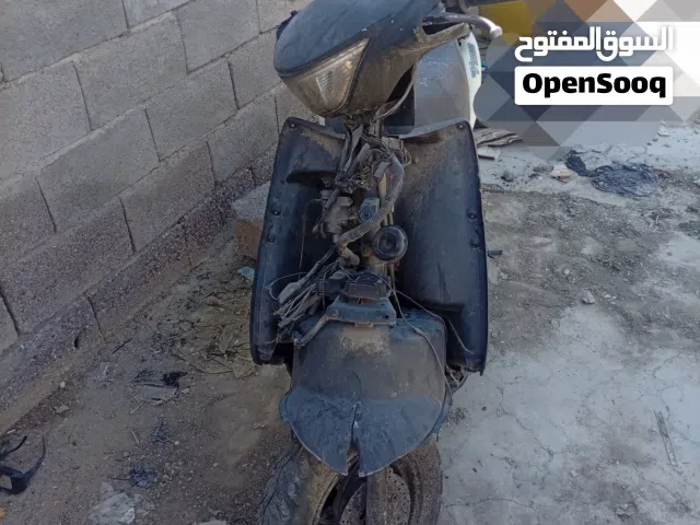 2024 اخرى اخرى