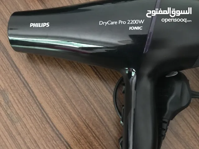 Hair Styling for sale in Amman