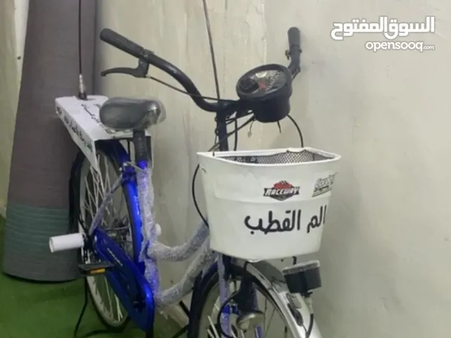دراجه هوائية