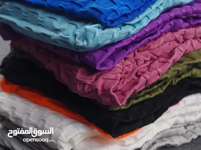 Bottoms Sportswear in Benghazi