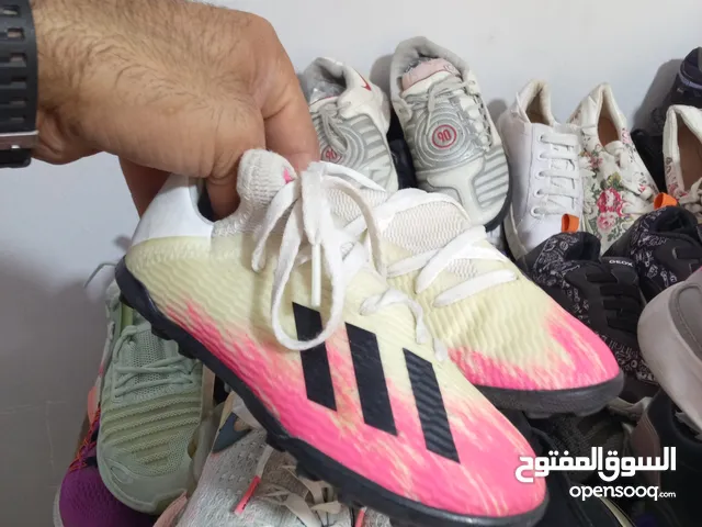 43 Casual Shoes in Amman