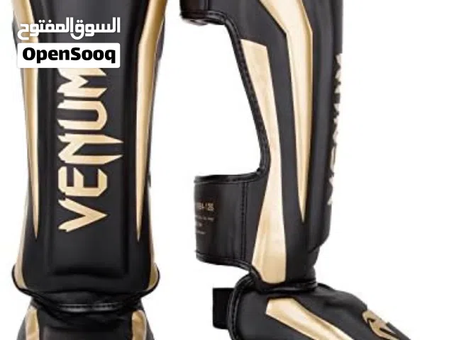 واقي قصبات من فينوم
