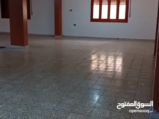 مخزن للايجار