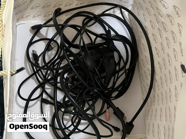 وايرات عشوائية للبيع ( حط سعرك )