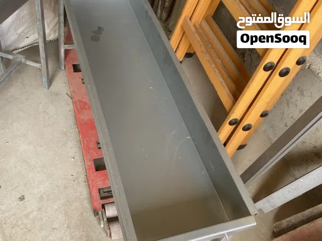 كانون شوي حجم العائلي للحدائق