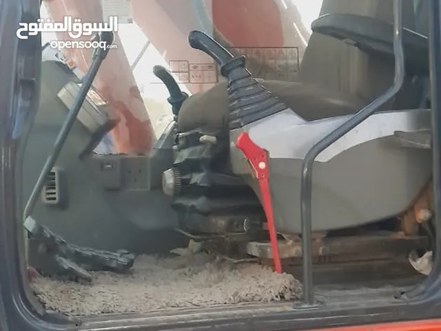 بوكلين دوسان للبيع