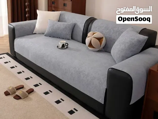 طقم كنب جلوس مودرن تفصيل بالمتر اجود انواع الخشب والقماش