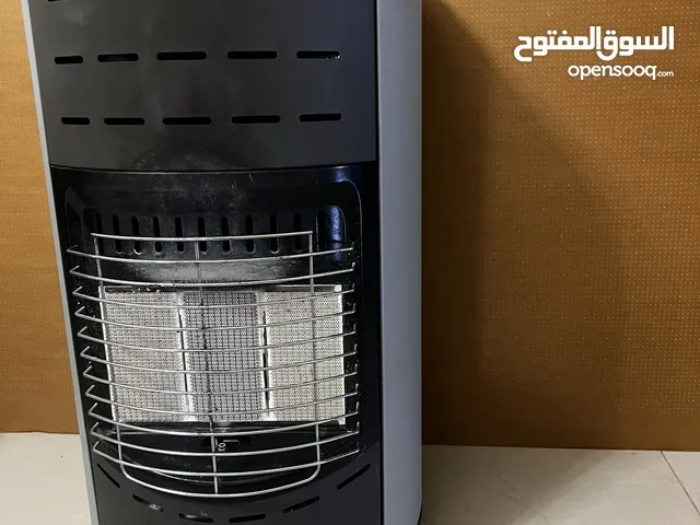 صوبة غاز نوع نورماكس