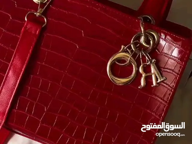 Red Other for sale  in Basra