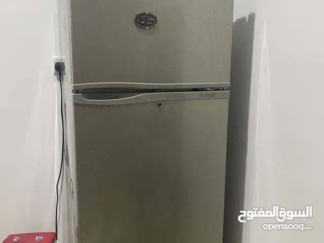 Hisense Refrigerators in Abu Dhabi