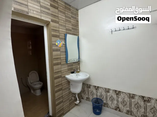 منزل للبيع. في ولايه بديه منطقه الواصل