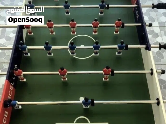 بيبي فوت صناعه هنديه نخب اول جميع موصفات داخل الاعلان