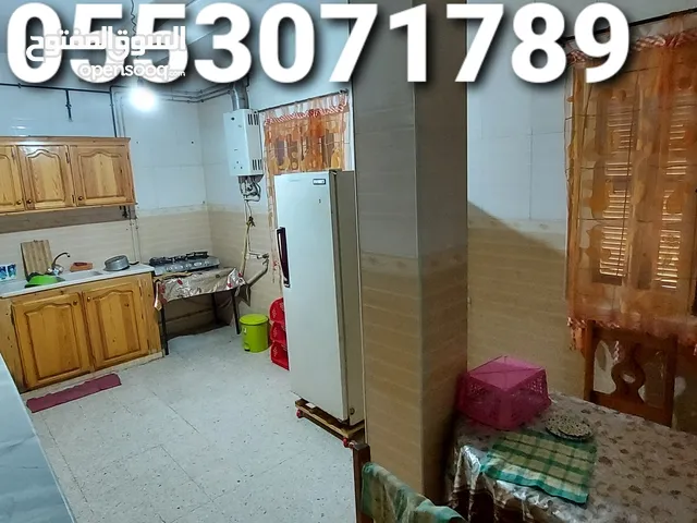 150m2 3 Bedrooms Apartments for Rent in Skikda Other