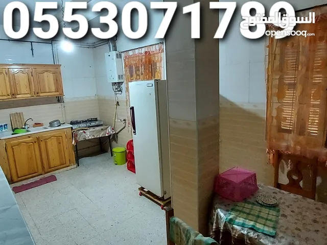 150 m2 3 Bedrooms Apartments for Rent in Skikda Other