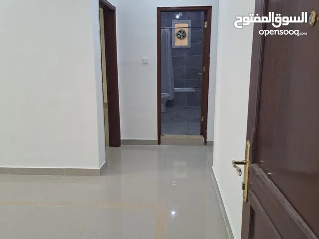 0 ft 4 Bedrooms Apartments for Rent in Al Ahmadi Abu Halifa