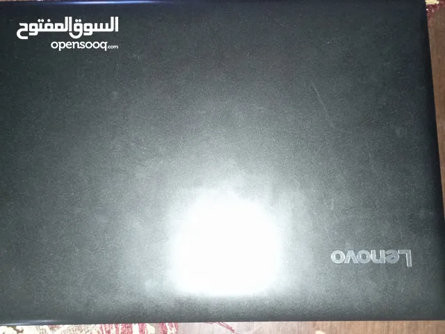  Lenovo for sale  in Aden