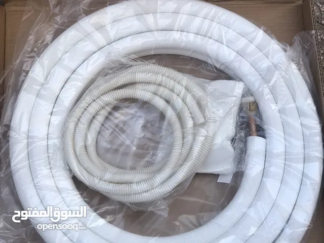 Wires & Cables for sale in Muscat