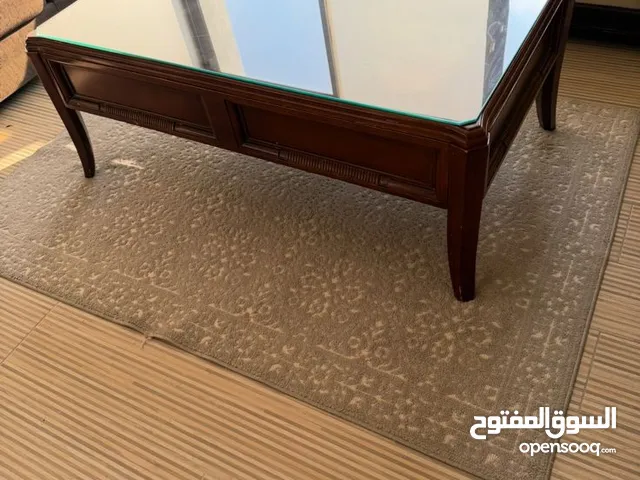 طاوله صالون، living room table