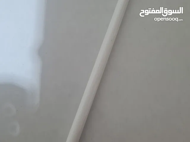 apple pencil