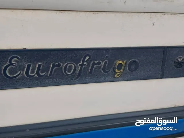 Other Refrigerators in Tripoli
