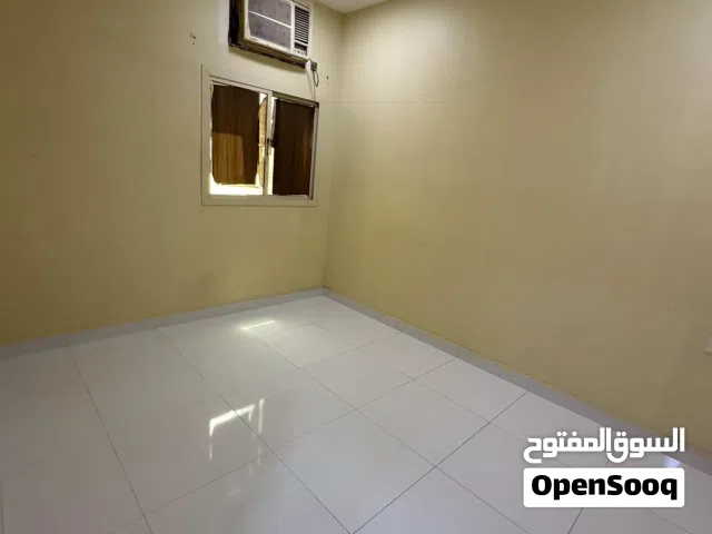 للايجار استديو شامل الكهرباء بدون لمت في المقشع