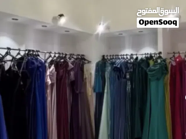 فساتين سهره تركيه