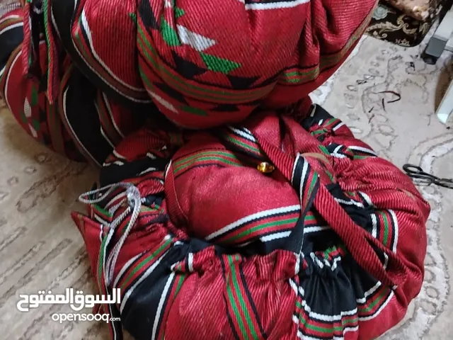 بقجة أبو جوليا