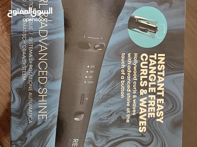  Hair Styling for sale in Amman