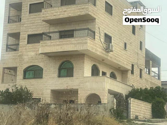 240 m2 3 Bedrooms Apartments for Rent in Jenin Kharooba