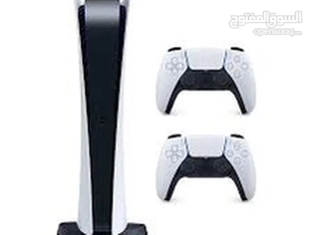 PlayStation 5 PlayStation for sale in Sabha