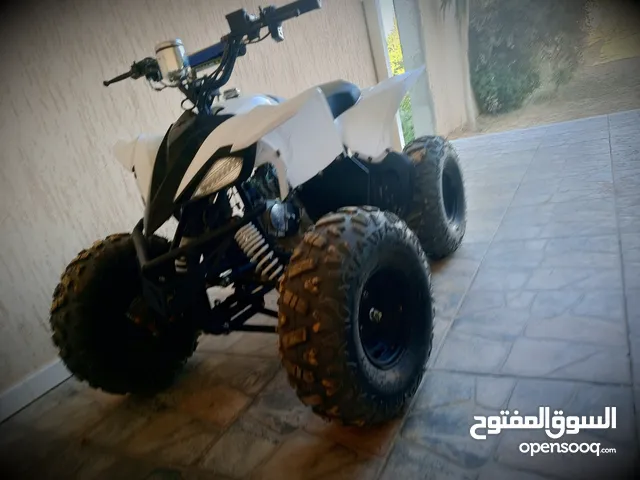 موطو ياماها صيني للبيع