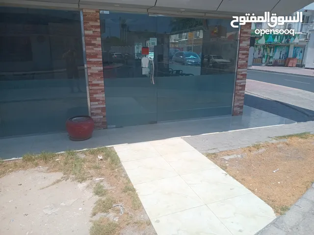 مطعم للبيع بالمحرق