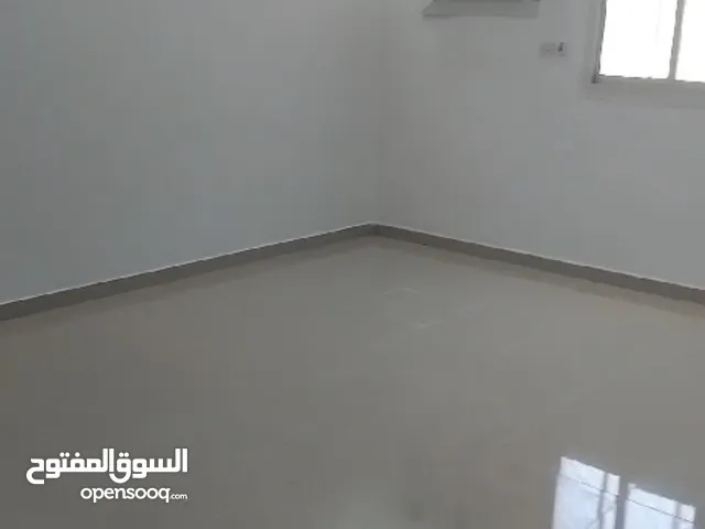 80 m2 1 Bedroom Apartments for Rent in Al Riyadh An Nasim Ash Sharqi