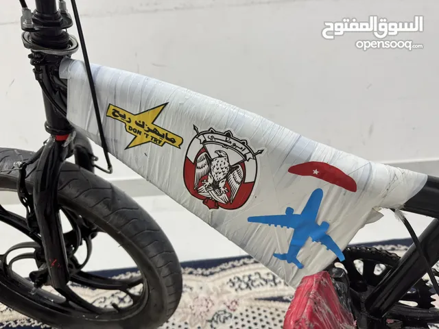 للبيع سعر زين