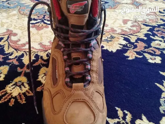 41.5 Sport Shoes in Amman