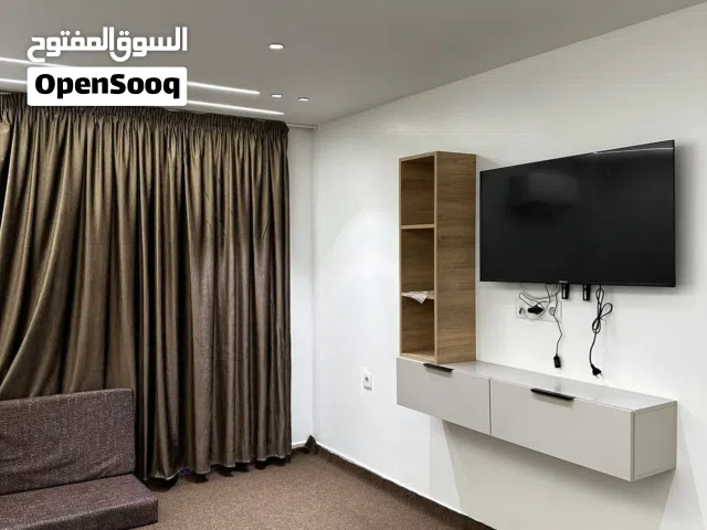 80 m2 2 Bedrooms Apartments for Rent in Benghazi Al Hada'iq