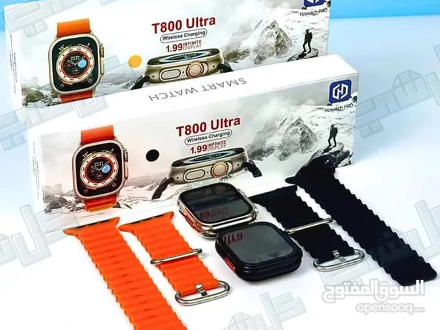 Other smart watches for Sale in Benghazi